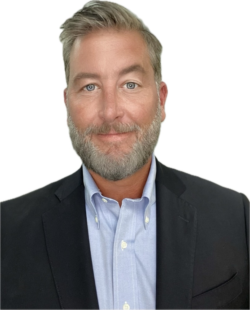 Arthur Simpson, Esq.